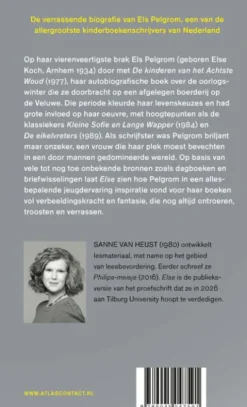 Else eBook