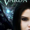 Elysan eBook