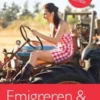 Emigreren & ondernemen eBook