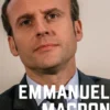 Emmanuel Macron eBook