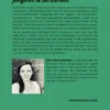 Emotionele intelligentie voor jongeren eBook