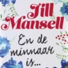 En de minnaar is.. eBook