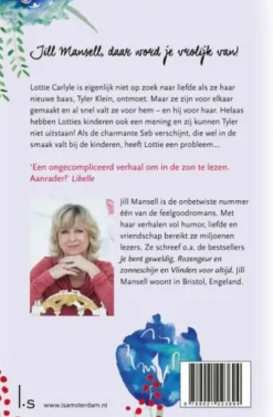 En de minnaar is.. eBook