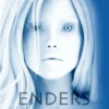 Enders eBook