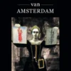 Engelen van Amsterdam eBook