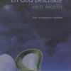 En God Beschikte Een Worm eBook