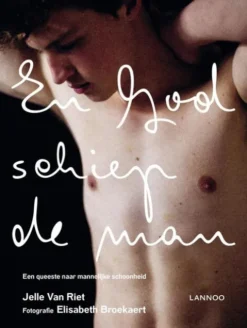 En god schiep de man eBook