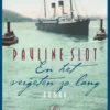 En het vergeten zo lang eBook