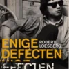 Enige defecten eBook