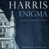Enigma eBook