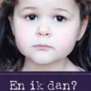 En ik dan? eBook