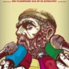 En mijn tafelheer is Plato eBook