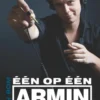 Eén op één eBook