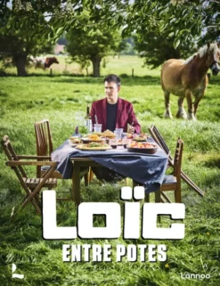 Entre potes eBook