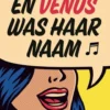 En Venus was haar naam eBook