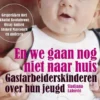 En we gaan nog niet naar huis eBook