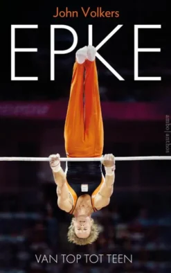 Epke eBook