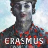 Erasmus eBook