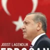 Erdogan in een notendop eBook