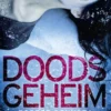 Erika Foster 6 - Doods geheim eBook