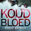 Erika Foster 5 - Koud bloed eBook