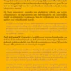 Erlijke wetenschap eBook