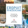 Eropuit in Nederland eBook