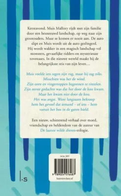 Er was eens een kasteel eBook