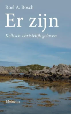 Er zijn Keltisch-christelijk geloven eBook