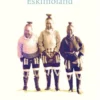 Eskimoland eBook