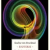Esoterie eBook