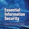Essential information security eBook