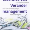 Essenties van verandermanagement eBook