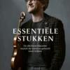 Essentiële stukken eBook