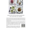 Estée kookt eBook