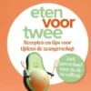 Eten voor twee eBook