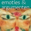 Ethiek: emoties & argumenten eBook