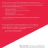 Ethisch zakendoen eBook