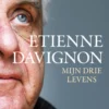 Etienne Davignon eBook