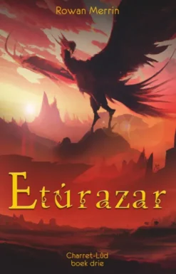 Etúrazar eBook