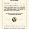Et vous qu'en pensez-vous? eBook