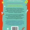 Eureka! eBook