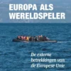 Europa als wereldspeler eBook