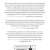 Europa begrijpen eBook