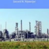 Europoort in angst eBook