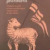 Eusebius' Kerkgeschiedenis eBook