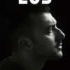 Eus eBook