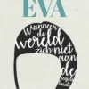 Eva eBook
