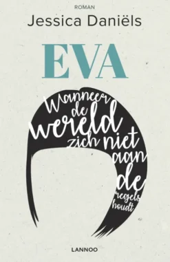 Eva eBook