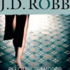 Eve Dallas 5 - Plechtig Vermoord eBook